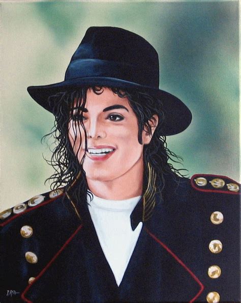 Is still worthwhile, if you just. Download Michael Jackson Smile Wallpaper Gallery
