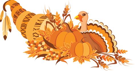 turkey thanksgiving dinner clip art cartoon thanksgiving turkey day creatives png download