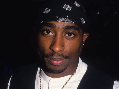 All Songs 1 Why Were Still Obsessed With Tupac Wpsu