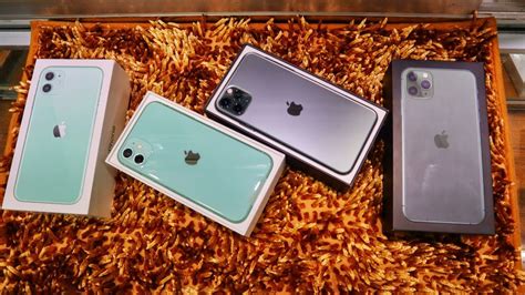 Reviewed in the united states on november 13, 2020. iPhone 11 Pro Max & iPhone 11 Price in Bangladesh - কম ...