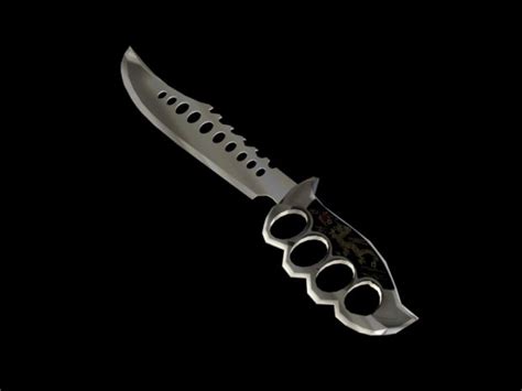 Melee weapon concept. image - Rival Playas mod for Unreal Tournament ...
