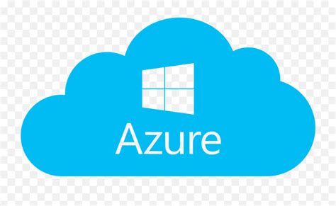 Microsoft Azure Cloud Logo Png Image Microsoft Azure Cloud Icon