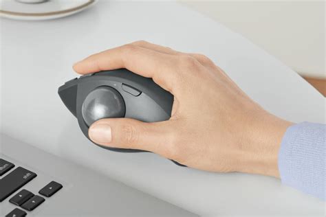 Comment connecter une souris sans fil sur une tablette ? - Xter