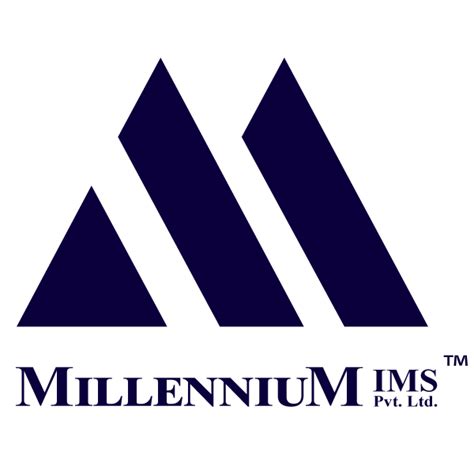 Blog Millenium Ims Pvt Ltd
