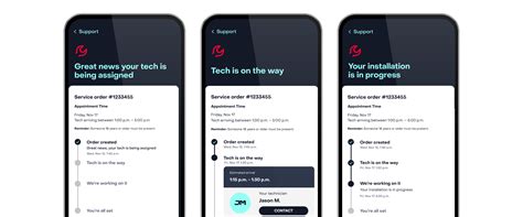 Frontier Mobile App Downloadlibrary Detail