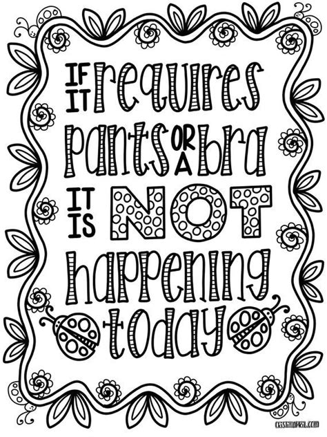 Check spelling or type a new query. Pin on Coloring pages