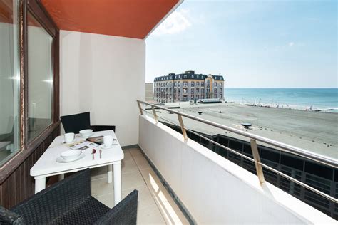 Westerland hotels find compare great. Ferienwohnung Haus am Meer AD53, Westerland, Sylt - Wiking ...