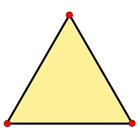 Álbumes 104 Foto clasificación de triángulos según sus lados y ángulos
