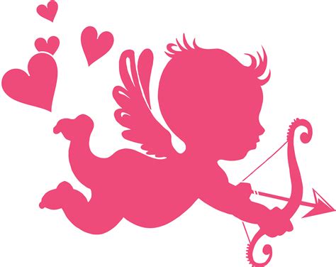 Cupid Png Cupid Valentine Png Valentine Clip Art Cupid Clip Art Cupid