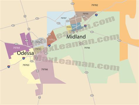 28 Area Codes For Texas Map Online Map Around The World