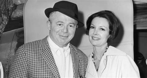 5 Things You Didnt Know About Billy Wilder Mental Floss