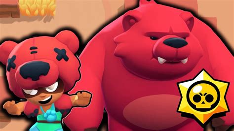 The team that gets the most ends up winning. Darmowe Gry Online - Brawl Stars, gramy w to?! - YouTube