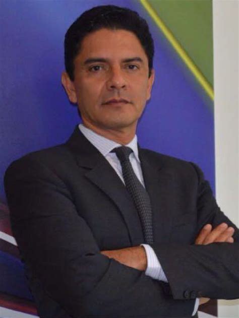 CER Hospital | Plastic Surgery in Mexico
