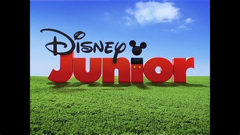 Disney Junior Cee Polish Launch Promo 2011 Youtube