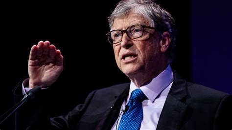 Bill Gates Backed Startup Seeks Taxpayer Subsidies To Solve Climate