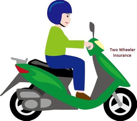 And say goodbye to worries of fines, theft or damage to your loyal companion in daily commutes or leisurely highway rides. Know More about the Cancellation of Two Wheeler Insurance Policy | Insurance policy, Car ...