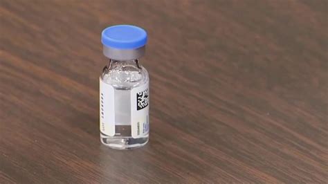 J J Vaccine On Pause Over Blood Clot Concerns On Air Videos Fox News
