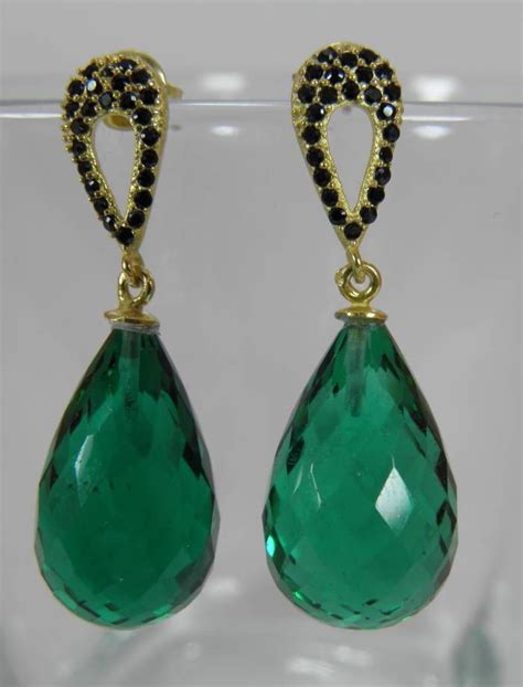 Zümrüt Emerald, Smaragd | Smaragd