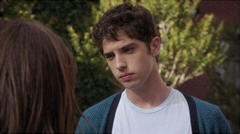 18 best brandon from the fosters images on pinterest david lambert brandon foster and the fosters