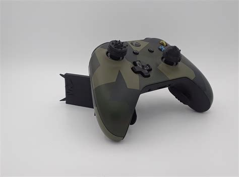 Modlabz Xbox One S Controller Remapped Ab Mod Standard Armed Forces Ed