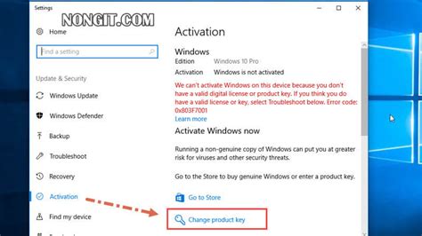 Free Product Key Windows 10 Education 64 Bit 2021 Working Insta Piccom