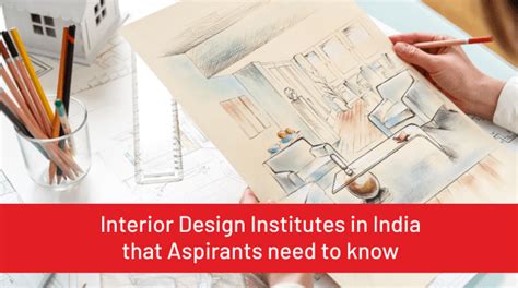 Inifd Bhopal Interior Design Institutes In India That Aspirants Need