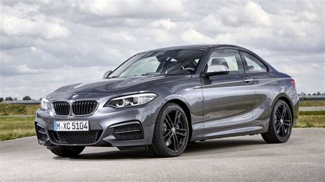 Bmw 2 Series Latest News Reviews Specifications Prices Photos And