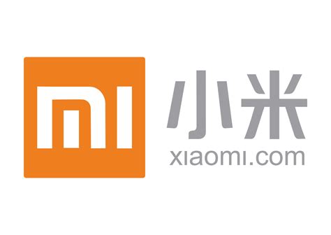 Collection Of Xiaomi Vector Png Pluspng