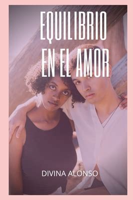 Equilibrio En El Amor Aventuras Y Fantas As Sexuales Recopilaciones De Historias Sexuales