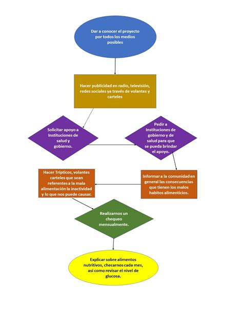 Elabora Un Diagrama En El Que Expliques Como Es La Organizacion My Xxx Hot Girl