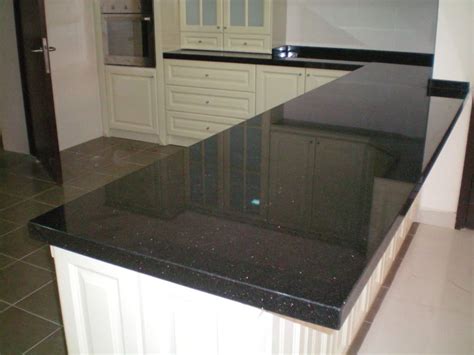 Experienced marble, granite and solid surface kitchen ...