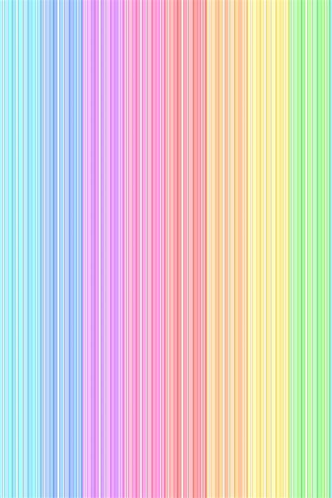 100 Hd Iphone Retina Wallpapers Page 3