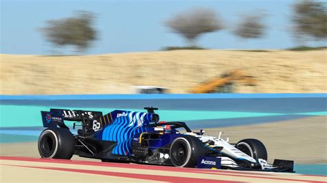 Watch live formula 1 (f1) streaming online for free from 2021 bahrain gp practice 1 2 3 qualifying and race. F1 news 2021, Daniel Ricciardo, McLaren, Red Bull, Mercedes, Bahrain Grand Prix, date, full grid ...