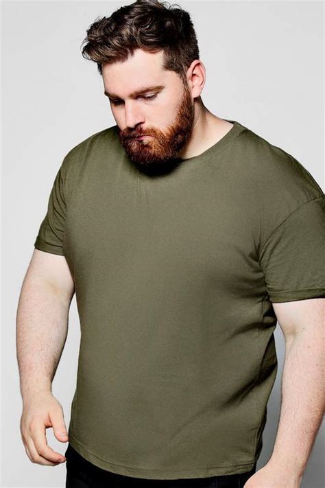 men and girls cotton plus sized t shirts xxxl to xxxxxxxl size xxxl to 7xl rs 325 id