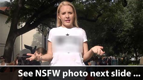 NSFW Shirt Spotted At Cocks Not Glocks Protest At University Of Texas At Austin