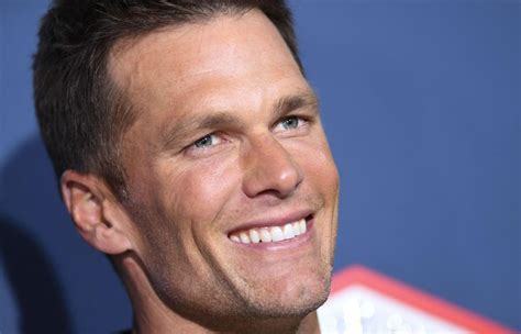 tom brady agrees to deal for ownership stake in las vegas raiders the mercury news united