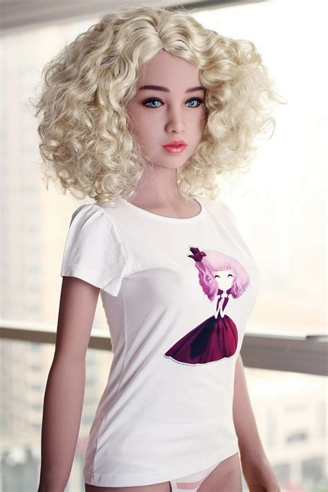 135cm Sex Dolls For Adult Men Sexy Fortoys Realistic Japanese Anime Silicone Oral Love Doll