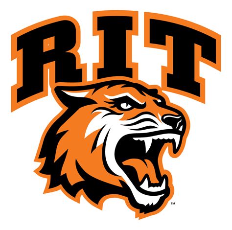 The modern rit is a privately endowed, coeducational university set in 1,300. meritpages.com - Rochester Institute of Technology