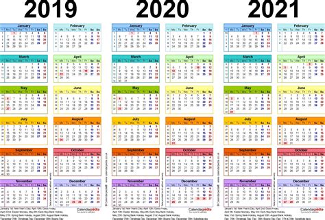 Zilele de post si posturi din calendar ortodox in luna ianuarie. 8 Iunie 2020 Calendar Ortodox | Month Calendar Printable