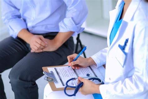 Effective Treatments For Your Pilonidal Cyst Surgical Associates Of