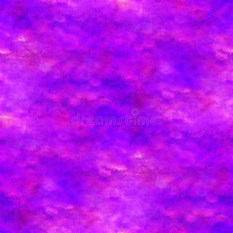Purple Color Abstract Texture Stock Illustrations 274998 Purple