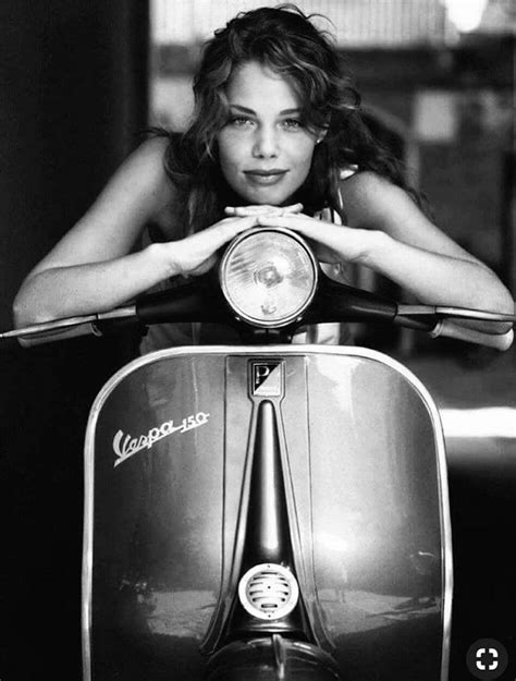 Girls On Motorcycles Pics And Comments Page 480 Triumph Rat Motorcycle Forums