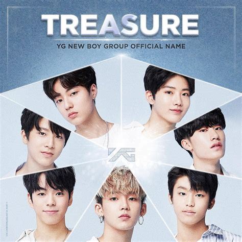 Listen to yg entertainment | soundcloud is an audio platform that lets you listen to stream tracks and playlists from yg entertainment on your desktop or mobile device. YG Entertainment anuncia nome oficial do novo boy group ...