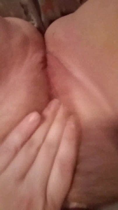 friend christina fingers beautiful hairy pussy part 2 xhamster