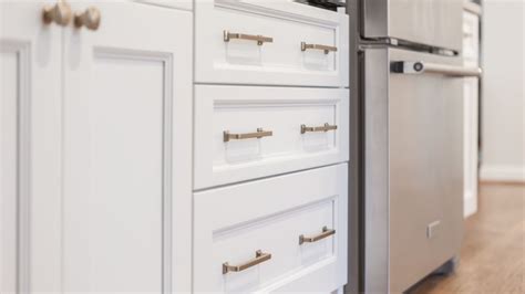 Kitchen cabinet specialists or remodel pros: Cabinetry in San Antonio, TX | Cabinet Depot