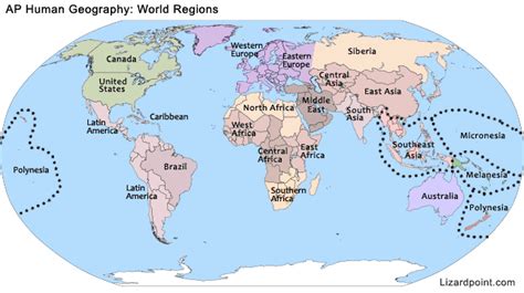 Map quiz 50 states, map quiz indian states, map quiz map quiz be society me throughout popular 50 states map quiz pertaining to map quiz the states featured under test your geography. Lizard Point Quizzes - AP Human Geography world regions quiz in 2020 | Human geography, Ap human ...