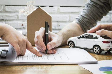 Switching car insurance providers could save you hundreds of dollars. 5 Simple Steps for How to Switch Car Insurance Companies