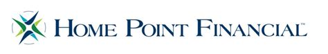 Lisa Patterson Joins Home Point Financial As Senior Managing Director