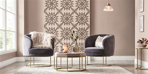 Wall designs with these paint ideas in mind can be very different depending on choosing the right sponge to be the rage the desired heir. 10 Best Interior Paint Brands 2019 - Reviews of Top Paints ...