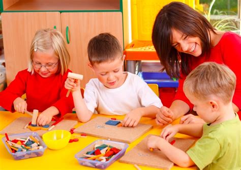 Preschool And Early Stage 4 6yrs Special Education Resources For Kids